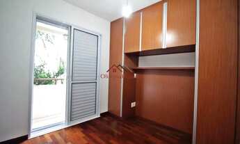 Imagem 11: Aluguel Apartamento 2 Dormitórios - 60 m² Consolação