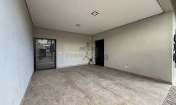 Imagem 7: Sobrado - Jd Esplanada - Nova - 330m²