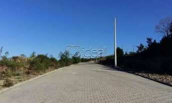 Imagem 4: OTIMO TERRENO PRONTO PARA CONSTRUIR -CAXIAS DO SUL