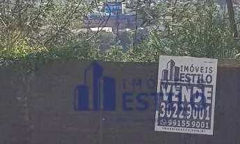 Imagem 4: Terreno à venda, 414 m² por R$ 850.000,00 - Madureira - Caxias do Sul/RS