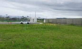 Imagem 3: Terreno CONDOMÍNIO DE ALTO PADRÃO São Pedro da Aldeia - RJ - Nova São Pedro