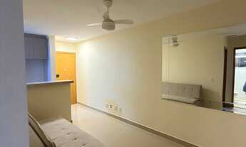 Imagem 6: Apartamento à Venda no Acquaville - Londrina (Lagoa Dourada