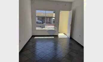 Imagem 4: CASA TÉRREA NO CENTRO DE BRAGANÇA PAULISTA