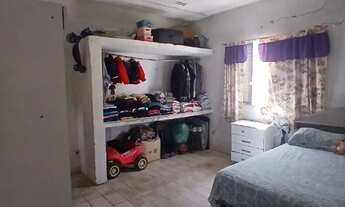 Imagem 7: Casa a venda na praia