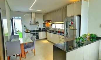 Imagem 4: CASA TÉRREA LADO PRAIA NO ARAÇAGY