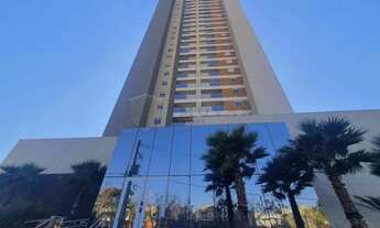 Imagem 1: Apartamento 2 Quartos 1 Suíte, 90 m², Quinta da Primavera