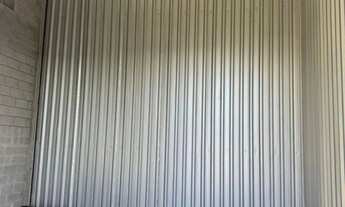 Imagem 5: GALPAO COMERCIAL em LAURO DE FREITAS - BA, ITINGA