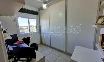 Imagem 7: Apartamento com 3 dormitórios no Residencial e Comercial Palmares à venda