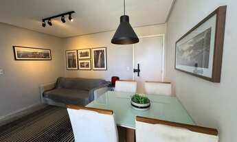 Imagem 6: APARTAMENTO NO SIM - VENDA