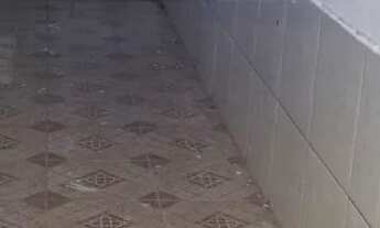 Imagem 3: Apto de 01 quarto Próximo ao Taguapark * Rubens