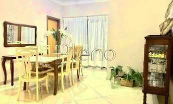 Imagem 2: Casa à venda em Paulínia, Vila Monte Alegre, com 3 quartos, com 180 m², Residencial dos Ja