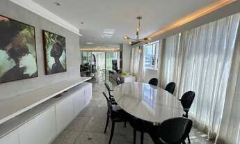 Imagem 2: 01MY- Edifício Elvio Dalla Nora