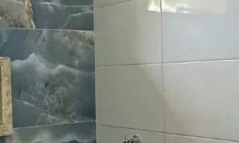 Imagem 5: Casa á venda com 3 quartos sendo 1 suíte no Santa Luzia em Campo Grande - MS