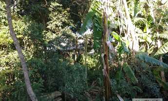 Imagem 7: Terreno no Barreirinha de 379 m²