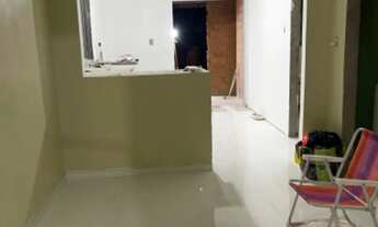 Imagem 5: Casa em Mosqueiro, Bairro Vila, 2 quartos