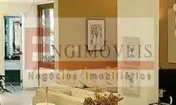 Imagem 5: CASA A VENDA EM CONDOMÍNIO EM PRAIA DA BALEIA