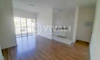 Imagem: Apartamento - Padrão / Residencial / Nova