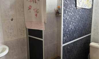 Imagem 5: 10- CASA NA CIDADE OLÍMPICA