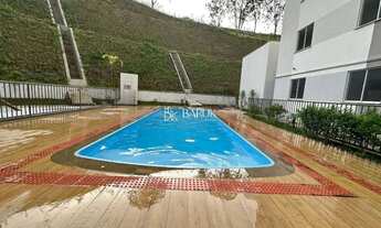 Imagem 3: Grama, cobertura duplex, 2 quartos, 2 vagas, churrasqueira, área de lazer, elevadores. Ven