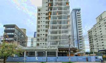 Imagem 2: Loja para alugar, 200 m² por R$ 15.200,01/mês - Jardim Blumenau - Blumenau/SC