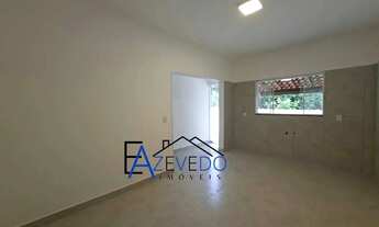 Imagem 6: OPORTUNIDADE Casa Jardim Flora - Araçoiaba da Serra - SP