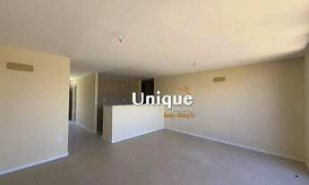 Imagem 6: Casa no canal Arete