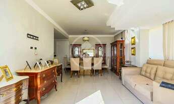 Imagem 4: Apartamento com 3 dormitórios, sendo 1 suíte, vista livre no Cristo Rei codigo: 146968