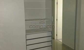 Imagem 5: Apartamento Padrão em São José do Rio Preto