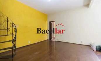 Imagem 2: Casa de Vila : Duplex / Residencial / Maracanã