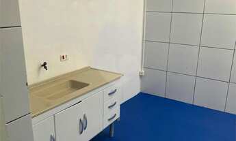 Imagem 2: Imóvel para aluguel e venda possui 450 metros quadrados em Pinheiros - São Paulo - SP