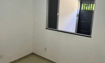 Imagem 5: Apartamento tipo casa 2 quantos em Bangu