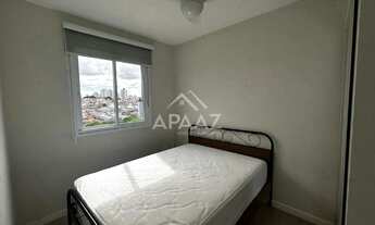 Imagem 7: Studio para aluguel, 1 quarto, Cidade Mãe do Céu - São Paulo/SP