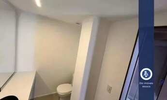 Imagem 7: Apartamento na Mooca, 157m², 3 Dormitórios