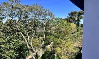 Imagem 5: Próximo ao Lago Negro - Parcelamento direto em 48 meses