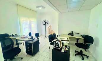 Imagem 5: Casa Residencial e Comercial Duplex à venda, 230m² - Campina (Aceito Proposta