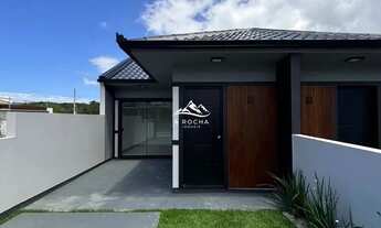 Imagem 2: LINDA CASA DE 02 DORMITÓRIOS. NOVA! FORQUILHAS - LISBOA III