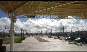 Imagem 5: Casa ? Casa em condomínio com 2 dormitórios