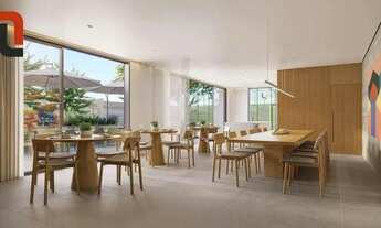 Imagem 7: Korá - Apto 81m² 2 quartos, sacada gourmet e 1 vaga no Potrtão