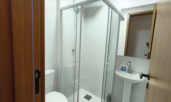 Imagem 7: Casa 3 quartos Correas