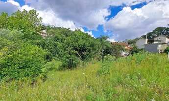 Imagem 6: Inbox Cia Imobiliária Vende Terreno de 726m² no Bairro Santa Helena em Bento Gonçalves