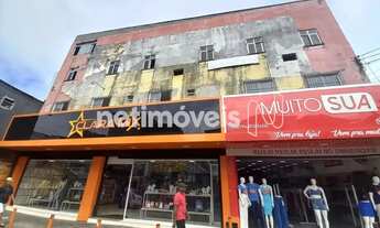 Imagem 4: Locação Loja São Marcos Salvador