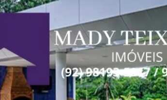 Imagem 6: Residencial Marina Rio belo