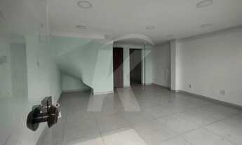 Imagem 2: Sobrado Comercial - Alto de Santana 100 m² A.U
