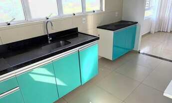 Imagem 3: Apartamento para LOCAÇÃO em Capim Macio