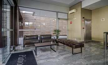 Imagem 7: Conjunto comercial para venda em Perdizes , 52m²