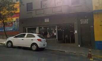 Imagem 2: LOJA - LAPA - SP