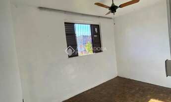 Imagem: Apartamento 2 dormitórios com vaga no Rubem