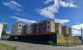 Imagem: Oportunidade Única em CAUCAIA - CE Tipo