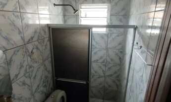 Imagem 5: Vendo no Paranoá, Q 10