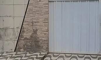 Imagem 2: 07-Casa no maiobao